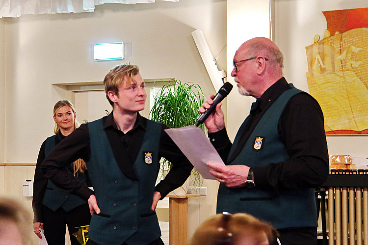 Voorjaarsconcert 2016_24